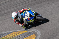 anglesey-no-limits-trackday;anglesey-photographs;anglesey-trackday-photographs;enduro-digital-images;event-digital-images;eventdigitalimages;no-limits-trackdays;peter-wileman-photography;racing-digital-images;trac-mon;trackday-digital-images;trackday-photos;ty-croes